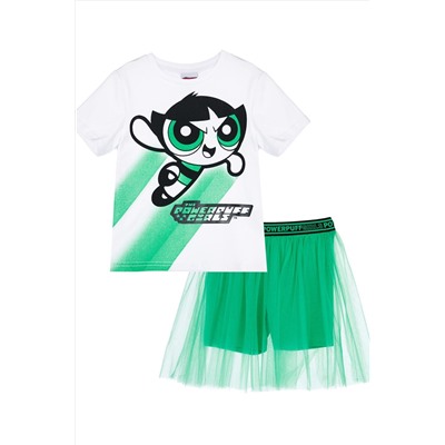 Комплект PLAYTODAY, 960800