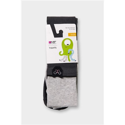 Колготки MARK FORMELLE, 1193275