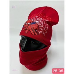 комплект 2054928-6