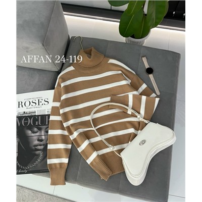 Водолазка #23058018