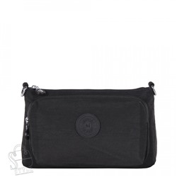 Сумка женская  8733MD black Mindesa