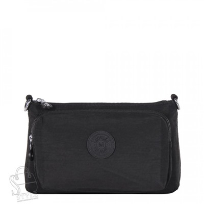 Сумка женская  8733MD black Mindesa  в Новосибирске