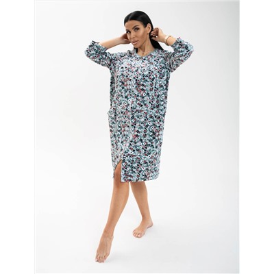 Текс-плюс Халат НФ-00225473