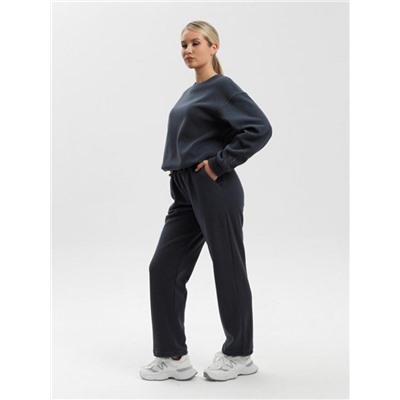 Костюм Демо (Графитовый)