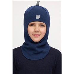 Шлем Kotik Клэйми без утеплителя