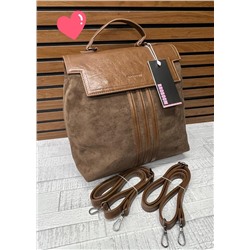 Сумка #23111551