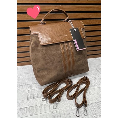 Сумка #23111551