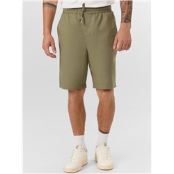 ШОРТЫ МУЖСКИЕ 131057