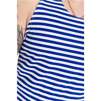 Майка  М10001Ал