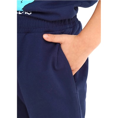 CLEVER Шорты 866172к