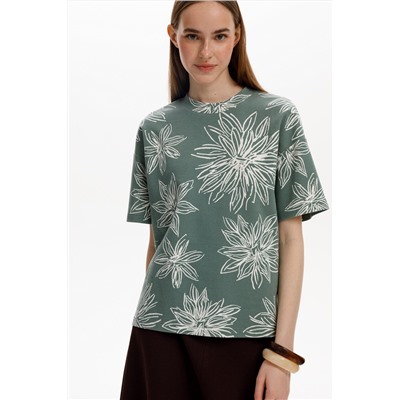 VERY NEAT Блуза ЕВТ 3317