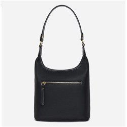 Bags Сумка женская / кожа /  03901601