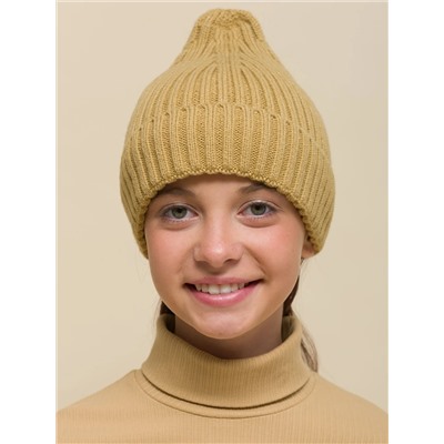 PELICAN Шапка UKQX3245/3