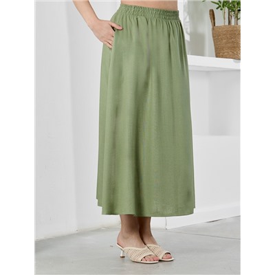 Юбка Камео-5