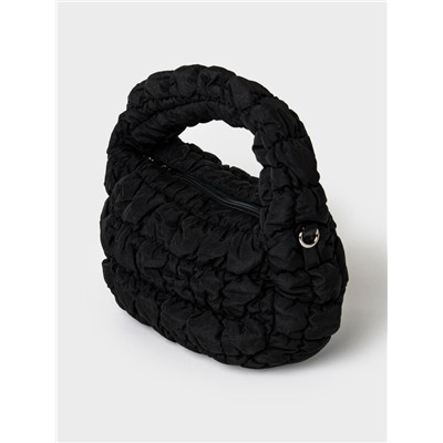 Сумка для девочек