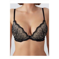 Бюстгальтер MARK FORMELLE, 1193028