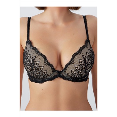 Бюстгальтер MARK FORMELLE, 1193028