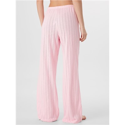 MARK FORMELLE Брюки 532252