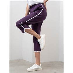 Binita Бриджи 1221-4