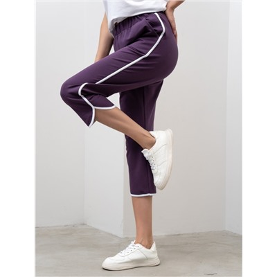 Binita Бриджи 1221-4