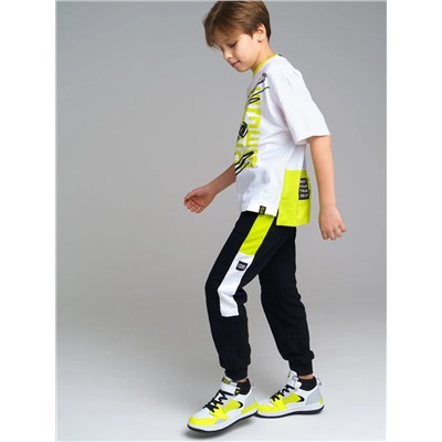 PLAYTODAY Фуфайка 12311075