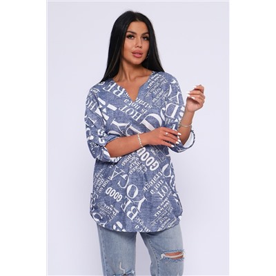 Туника 15494 НАТАЛИ, 900731