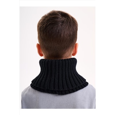 Снуд PELICAN, 1188885