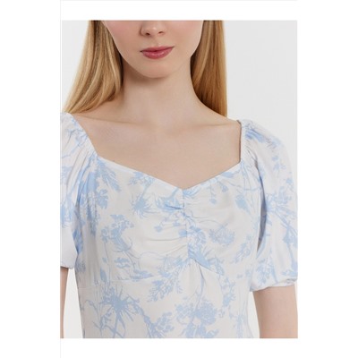 Платье MARK FORMELLE, 1120162