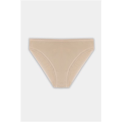 Трусы женские MARK FORMELLE, 1229003