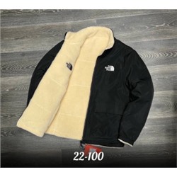 Куртка #21880068