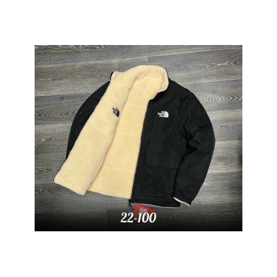 Куртка #21880068