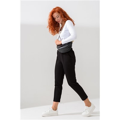 Натали Брюки 67167