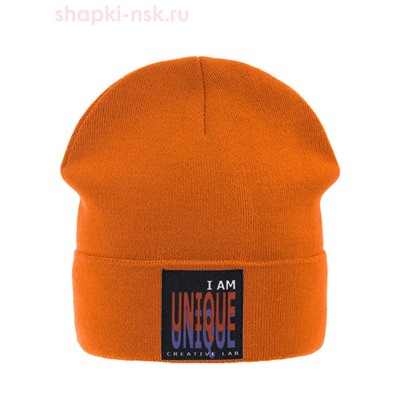 Электрон Колпак (52-56)