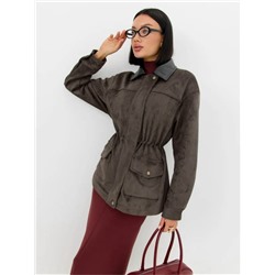 Куртка #23033499