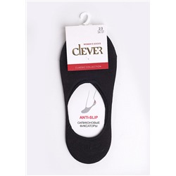 CLEVER Подследники