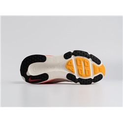 Кроссовки Nike Vomero 18