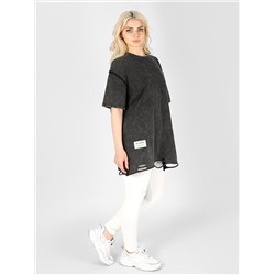 Соль&Перец Футболка SP223