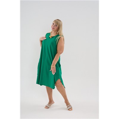 Сарафан С1 НАТАЛИ, 1225654