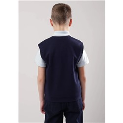 CLEVER Жилет 756624вэ школа