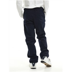 BATIK Брюки 021_ДО24