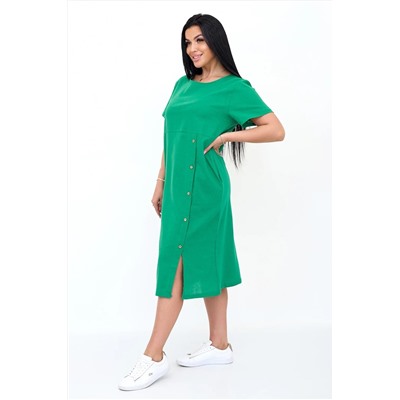Lika Dress Платье 9376