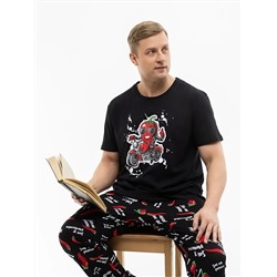 Текс-плюс Костюм НФ-00225336