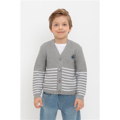 Кардиган CROCKID, 1022480