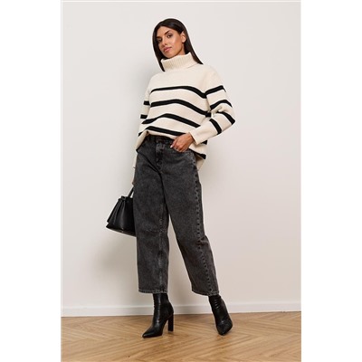 Джинсы F5, 1194330