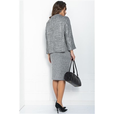 LT Collection Костюм