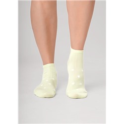 Носки женские