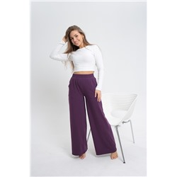 Брюки 27000 НАТАЛИ, 1115148