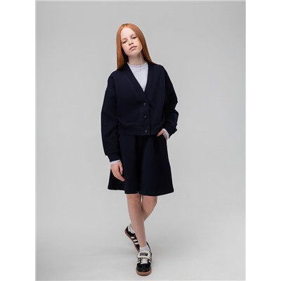 Bodo Шорты 39-31MU