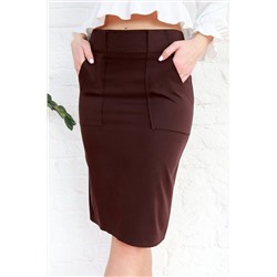 Юбка 20633 НАТАЛИ, 767976