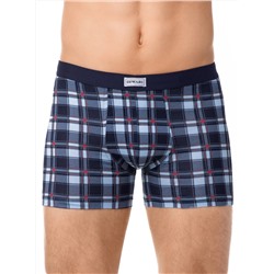 DiWaRi Трусы SHAPE SHORTS 812 (на вешалке)
